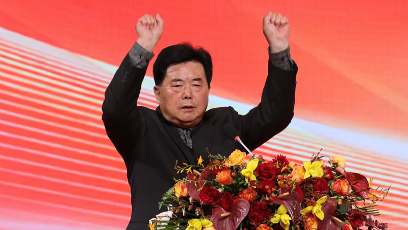 奋斗奋斗.jpg